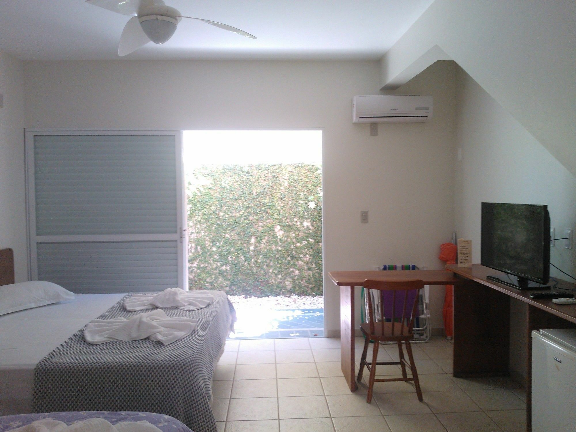 Pousada Floripa Lodge フロリアノポリス エクステリア 写真